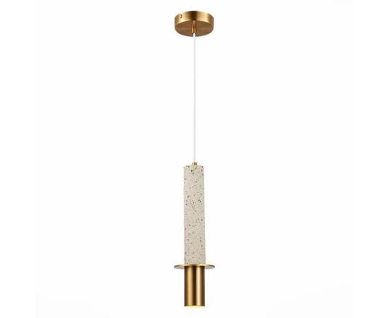 Подвесной светильник ST Luce Varese SL1211.513.01