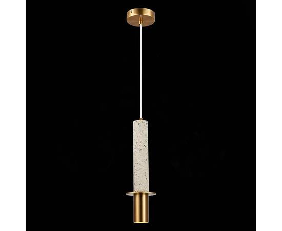Подвесной светильник ST Luce Varese SL1211.513.01, изображение 2