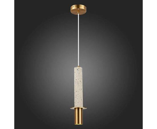 Подвесной светильник ST Luce Varese SL1211.513.01, изображение 3
