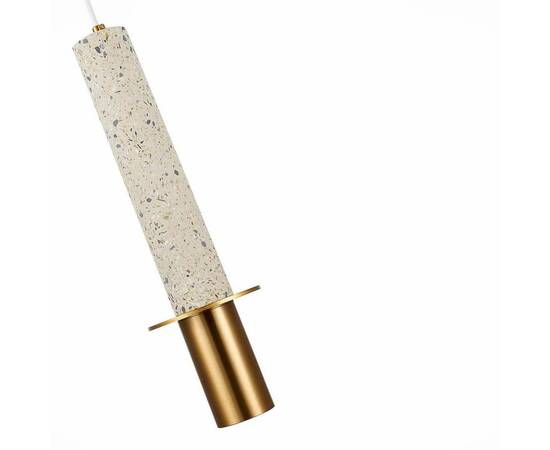 Подвесной светильник ST Luce Varese SL1211.513.01, изображение 4