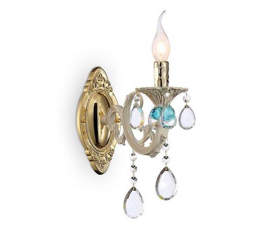 Бра Ambrella light Traditional TR4932, изображение 4