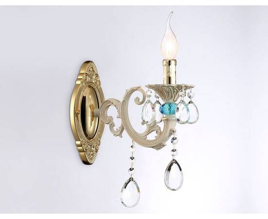 Бра Ambrella light Traditional TR4932, изображение 5