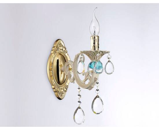 Бра Ambrella light Traditional TR4932, изображение 6