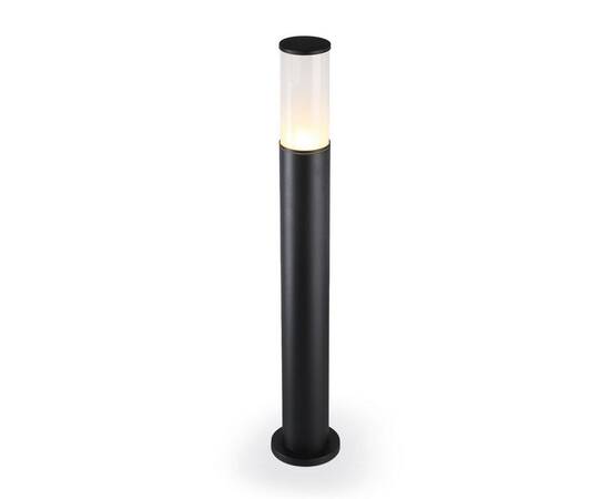Уличный светильник Ambrella light Garden ST2459