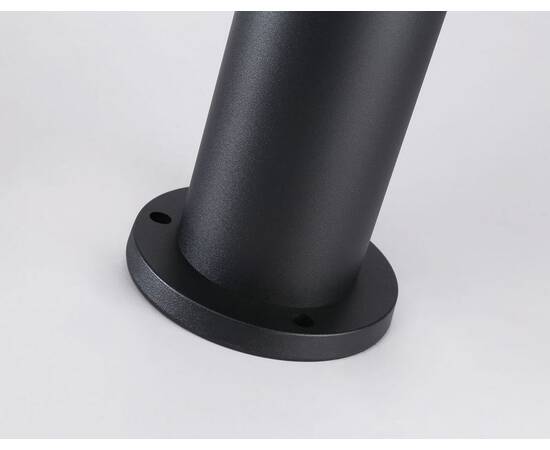 Уличный светильник Ambrella light Garden ST2459, изображение 2