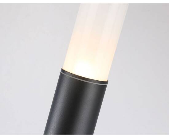 Уличный светильник Ambrella light Garden ST2459, изображение 3