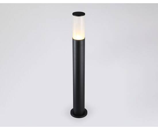 Уличный светильник Ambrella light Garden ST2459, изображение 4