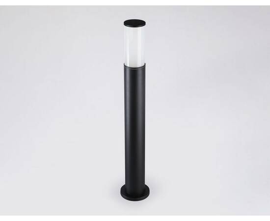 Уличный светильник Ambrella light Garden ST2459, изображение 5