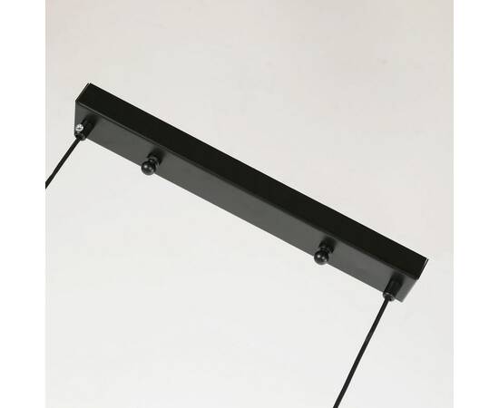 Подвесная люстра F-Promo Disco 4042-4P, изображение 3