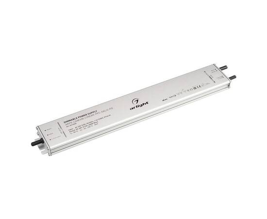Блок питания Arlight ARPV-LG48400-Linear-PFC-Dali2-PD 48V 400W IP67 8,3A 037926