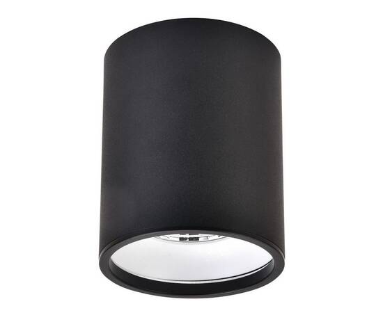 Кольцо декоративное Wertmark Stecken II WE804.RG.000, изображение 2