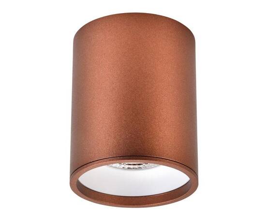 Кольцо декоративное Wertmark Stecken II WE804.RG.000, изображение 3