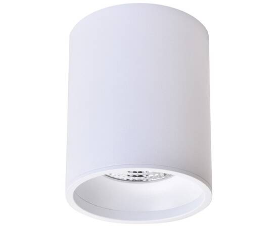 Кольцо декоративное Wertmark Stecken II WE804.RG.000, изображение 4
