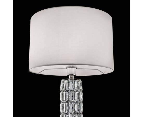 Торшер Maytoni Talento DIA008FL-01CH, изображение 5