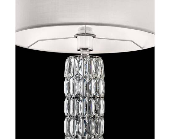 Торшер Maytoni Talento DIA008FL-01CH, изображение 7
