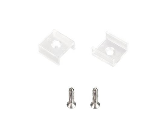 Крепление Arlight ARH-Wall-1849 036404