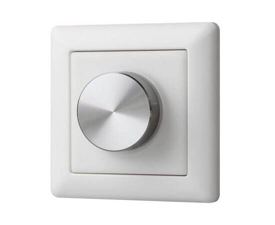 Панель управления Arlight Rotary Dali-233-1G-Mix-IN 023791