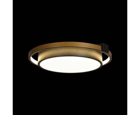 Потолочный светодиодный светильник Loft IT Mike 10169, изображение 3