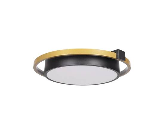 Потолочный светодиодный светильник Loft IT Mike 10169, изображение 4
