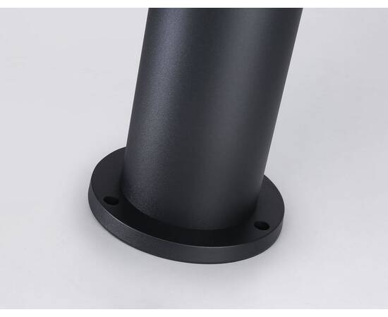 Уличный светильник Ambrella light Garden ST2536, изображение 2
