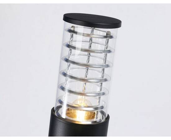 Уличный светильник Ambrella light Garden ST2536, изображение 3