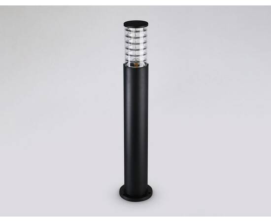 Уличный светильник Ambrella light Garden ST2536, изображение 4