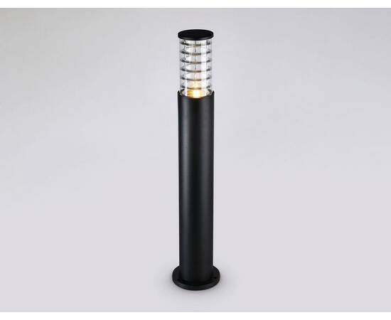 Уличный светильник Ambrella light Garden ST2536, изображение 5