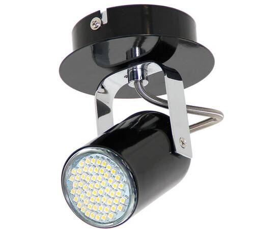 Спот Luminex Nick 6140