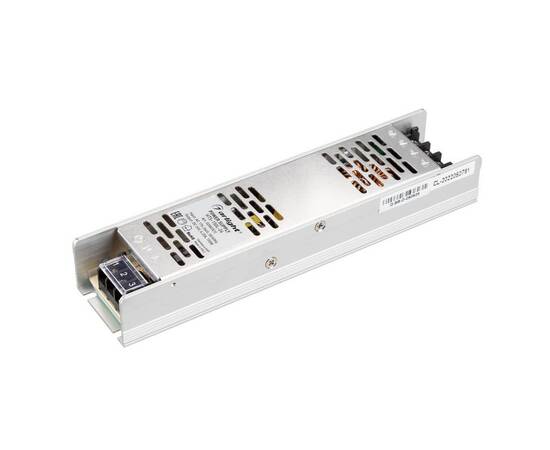 Блок питания Arlight HTS-150L-24 150W 24V 020825(1)