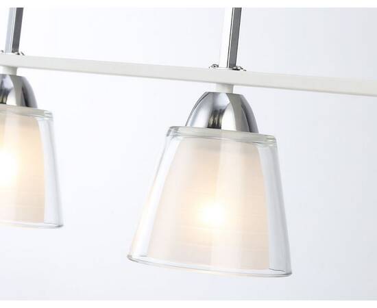 Подвесная люстра Ambrella light Traditional Modern TR303242, изображение 3