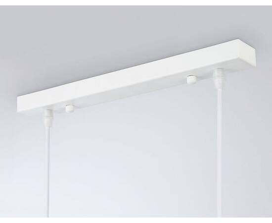 Подвесная люстра Ambrella light Traditional Modern TR303242, изображение 4