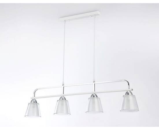 Подвесная люстра Ambrella light Traditional Modern TR303242, изображение 6