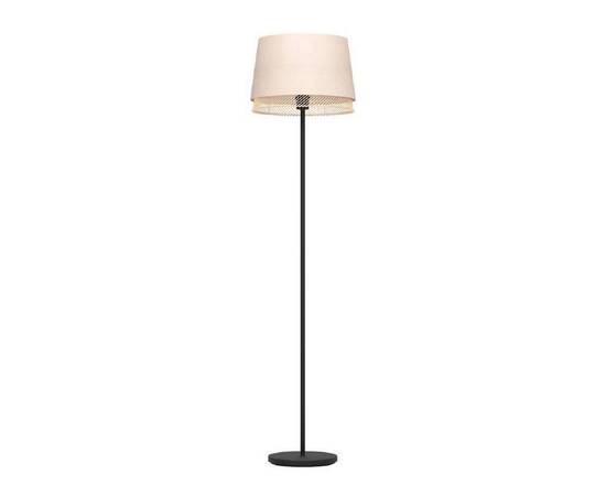 Торшер Eglo Tabley 43978, изображение 2