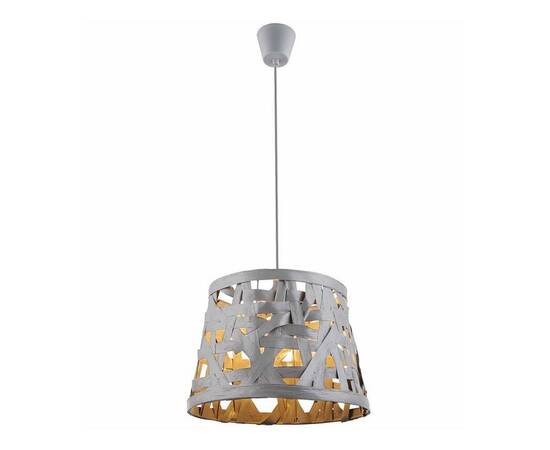 Подвесной светильник Toplight Patricia TL1123-1H