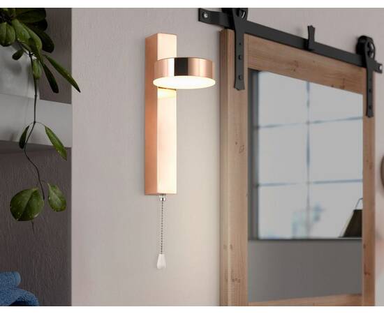 Бра Ambrella light Wall FW161, изображение 5
