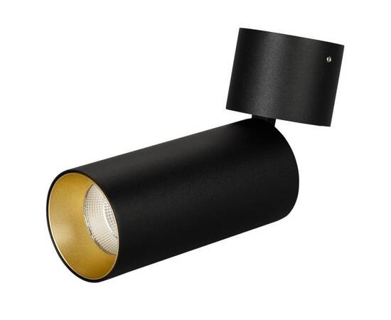 Корпус светильника Arlight SP-Polo-Surface-Flap-R65 024383(1), изображение 4