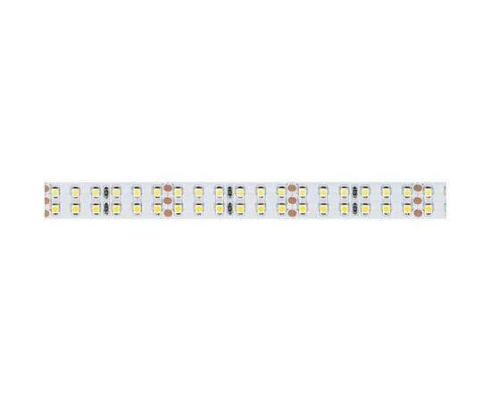 Светодиодная влагозащищенная лента Arlight 19,2W/m 240LED/m 2835SMD теплый/холодный белый 5M 020560(, изображение 4