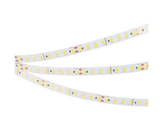 Светодиодная лента Arlight 19,2W/m 112LED/m 5630SMD дневной белый 5M Ultra-C112-10mm 24V Day4000 036, изображение 3