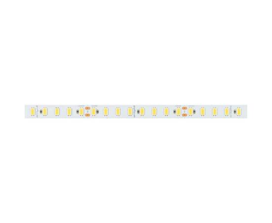 Светодиодная лента Arlight 19,2W/m 112LED/m 5630SMD дневной белый 5M Ultra-C112-10mm 24V Day4000 036, изображение 4