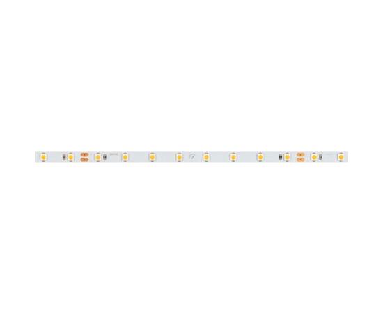 Светодиодная лента Arlight 5W/m 80LED/m 2835SMD теплый белый 5M RT-A80-5mm 24V Warm3000 037794, изображение 2