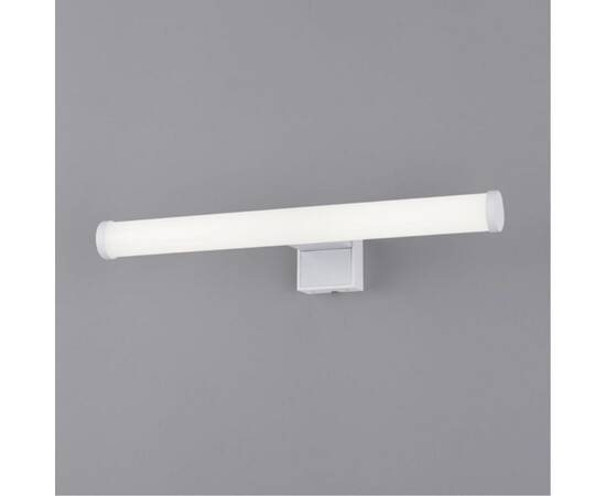 Подсветка для зеркал Arte Lamp Orizzone A2935AP-1WH, изображение 2
