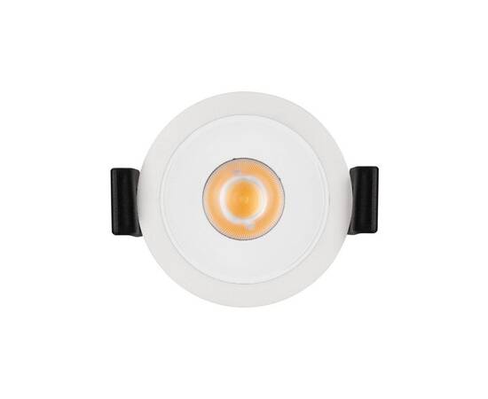 Встраиваемый светодиодный светильник Arlight MS-Atlas-Built-R58-10W Day4000 037182, изображение 6