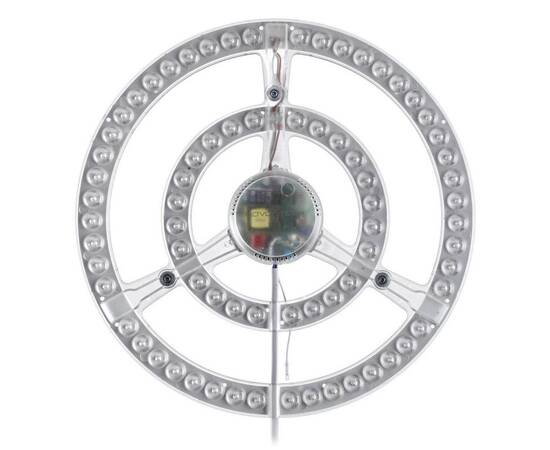 Светодиодный модуль Novotech Polo 357772