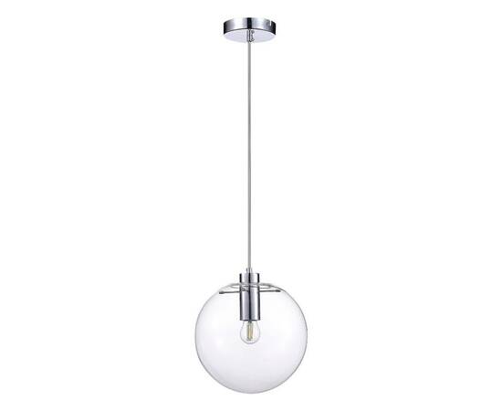 Подвесной светильник ST Luce NOOR SL1056.113.01