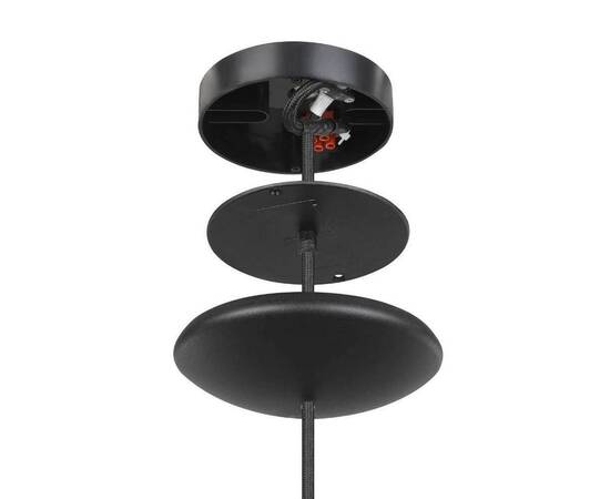 Подвесной светильник Eglo Sabinar 900161, изображение 4