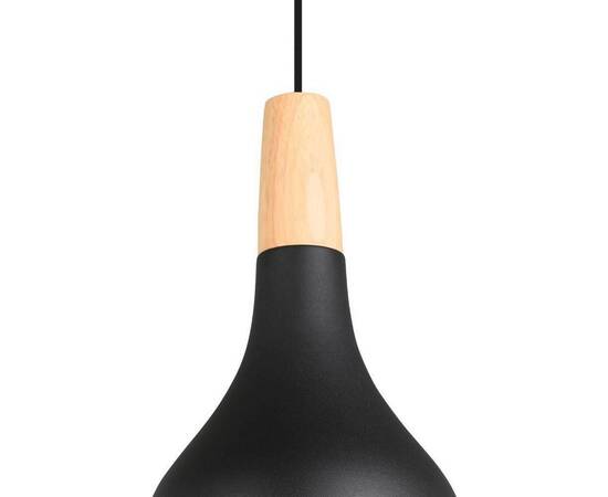 Подвесной светильник Eglo Sabinar 900161, изображение 5