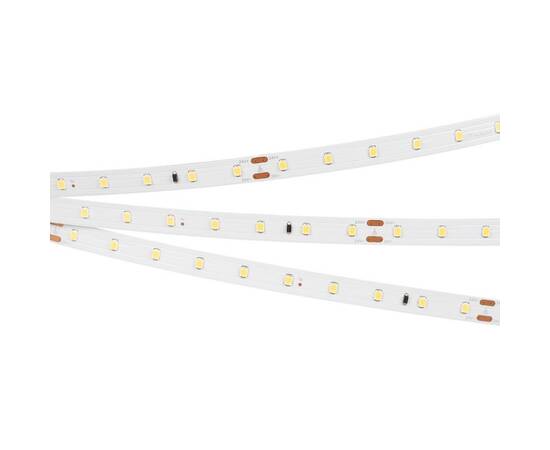 Светодиодная лента Arlight 4,6W/m 60LED/m 2835SMD теплый белый 30M IC-A60-10mm 24V Warm3000 027033(1