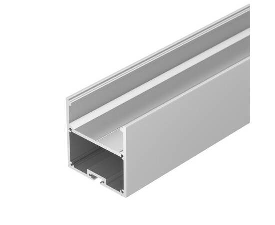 Профиль Arlight SL-Line-5050-3000 Anod 036202, изображение 3