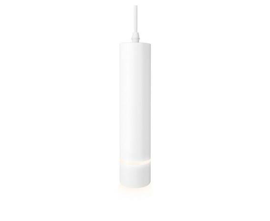 Подвесной светильник Ambrella light Techno Spot TN7772, изображение 2