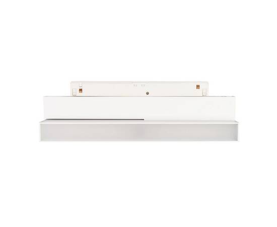 Трековый светодиодный светильник Arlight Mag-Orient-Flat-Fold-S230-12W Day4000 035856(1), изображение 4